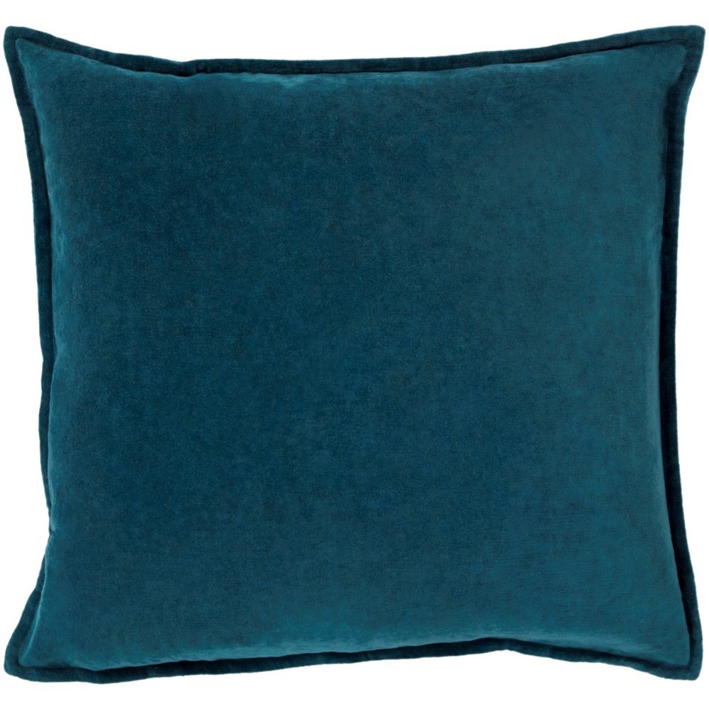 22 x 22 throw pillows store